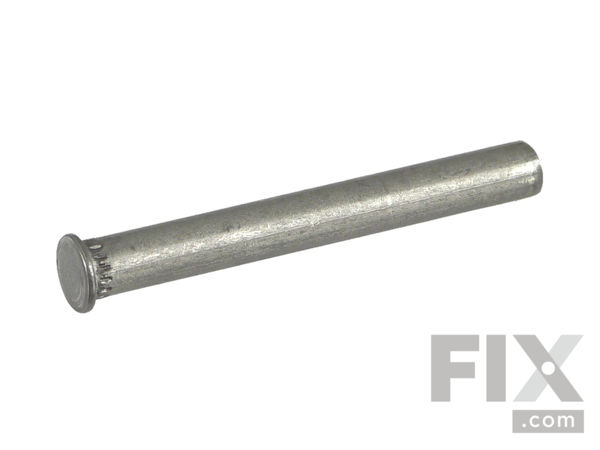 8726458-1-M-Bosch-00605622-HINGE PIN