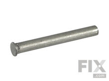 HINGE PIN – Part Number: 00605622