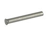 8726458-2-S-Bosch-00605622-HINGE PIN