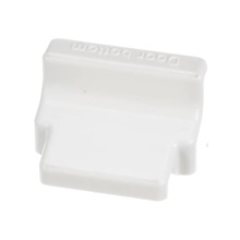 COVER – Part Number: 00605623