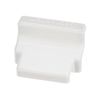 COVER – Part Number: 00605623