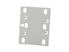 FIXTURE – Part Number: 00605642