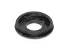 GROMMET – Part Number: 00605666