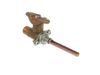 VALVE – Part Number: 00605674