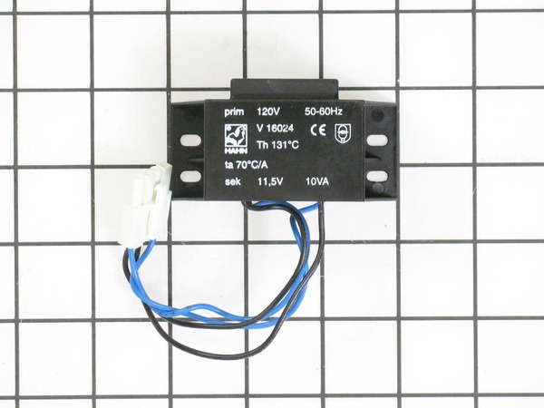 8726484-1-M-Bosch-00605681-TRANSFORMER