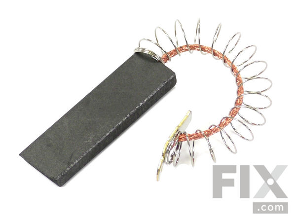 8726485-1-M-Bosch-00605694-CARBON-BRUSH