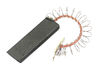 CARBON-BRUSH – Part Number: 00605694