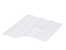 FILTER – Part Number: 00605703