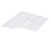 FILTER – Part Number: 00605703