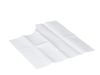 8726488-2-S-Bosch-00605703-FILTER