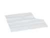 8726488-3-S-Bosch-00605703-FILTER
