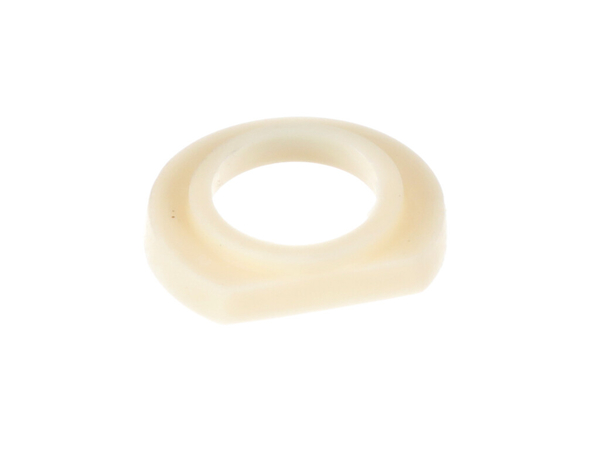 8726493-1-M-Bosch-00605710-SEALING