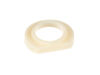SEALING – Part Number: 00605710