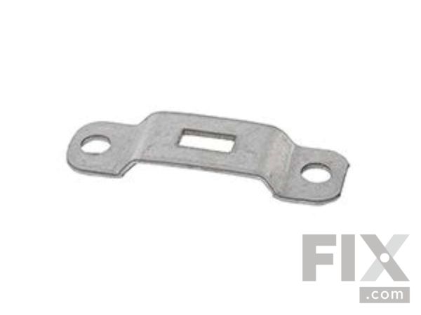8726503-1-M-Bosch-00605770-FIXTURE