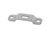 8726503-2-S-Bosch-00605770-FIXTURE
