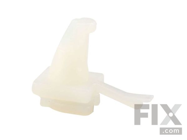 8726511-1-M-Bosch-00605837-FIXTURE