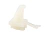 8726511-2-S-Bosch-00605837-FIXTURE