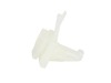8726511-3-S-Bosch-00605837-FIXTURE