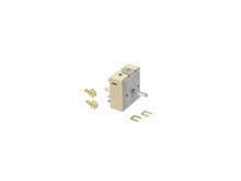 ENERGY REGULATOR – Part Number: 00605922