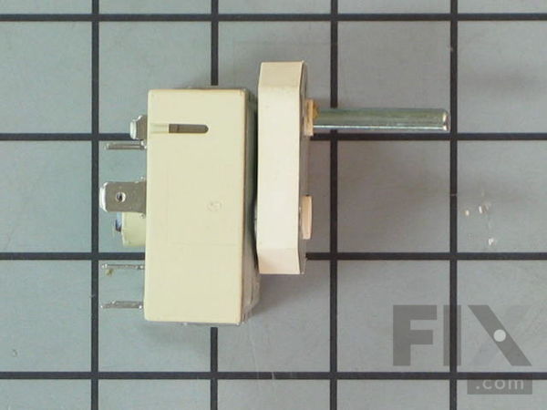 8726518-1-M-Bosch-00605926-ENERGY REGULATOR