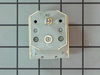 8726518-2-S-Bosch-00605926-ENERGY REGULATOR