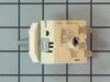 8726518-3-S-Bosch-00605926-ENERGY REGULATOR