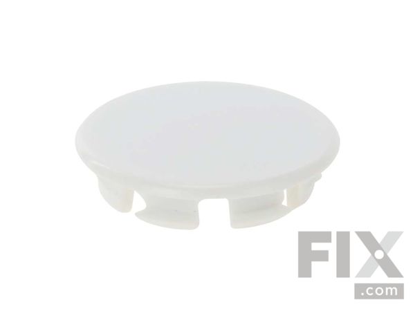 8726522-1-M-Bosch-00605938-CAP