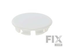 CAP – Part Number: 00605938