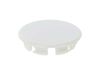 8726522-2-S-Bosch-00605938-CAP