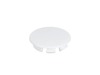 8726522-3-S-Bosch-00605938-CAP
