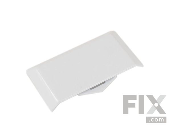 8726524-1-M-Bosch-00605962-CONNECTION PIECE