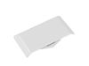 8726524-2-S-Bosch-00605962-CONNECTION PIECE