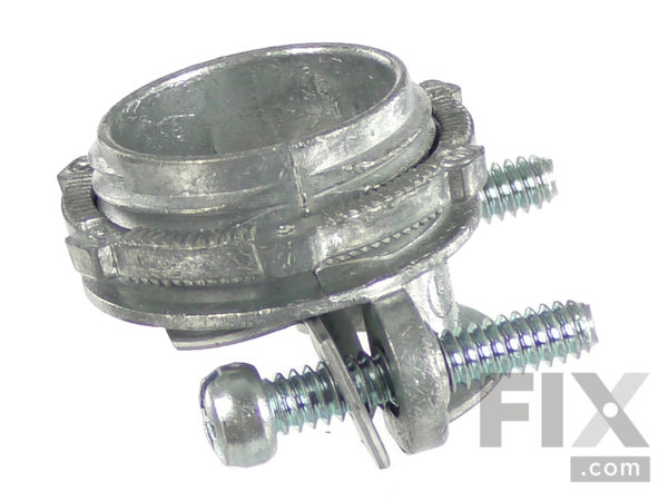 8726531-1-M-Bosch-00605994-TERMINAL