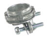 8726531-2-S-Bosch-00605994-TERMINAL