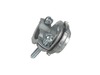 8726531-3-S-Bosch-00605994-TERMINAL