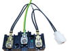 8726533-2-S-Bosch-00605996-CABLE HARNESS