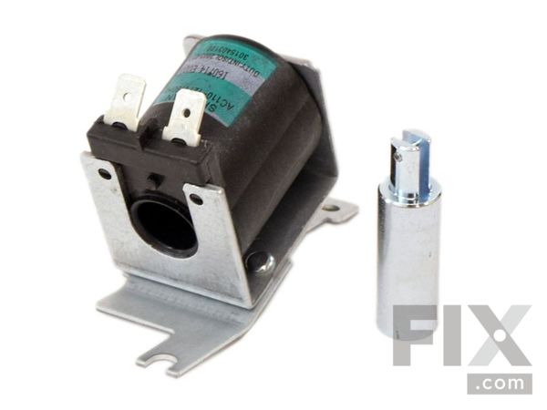 8726539-1-M-Bosch-00606103-VALVE-MAGNET