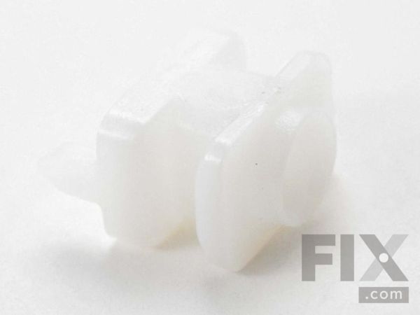 8726540-1-M-Bosch-00606143-HOLDER