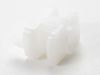 HOLDER – Part Number: 00606143