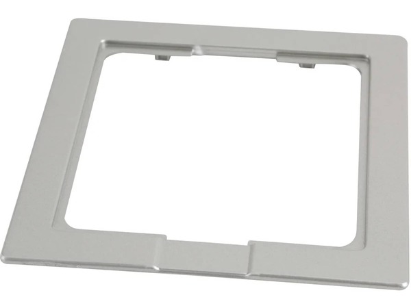 8726575-1-M-Bosch-00606275-HOLDER