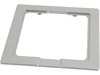 HOLDER – Part Number: 00606275