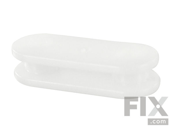 8726595-1-M-Bosch-00606474-HOLDER