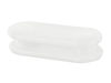 HOLDER – Part Number: 00606474