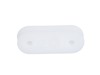 8726595-3-S-Bosch-00606474-HOLDER