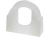 8726614-1-S-Bosch-00606519-GUIDE