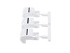 8726623-2-S-Bosch-00606557-00 Button