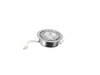 8726624-3-S-Bosch-00606646-HALOGEN LAMP COMPLETE
