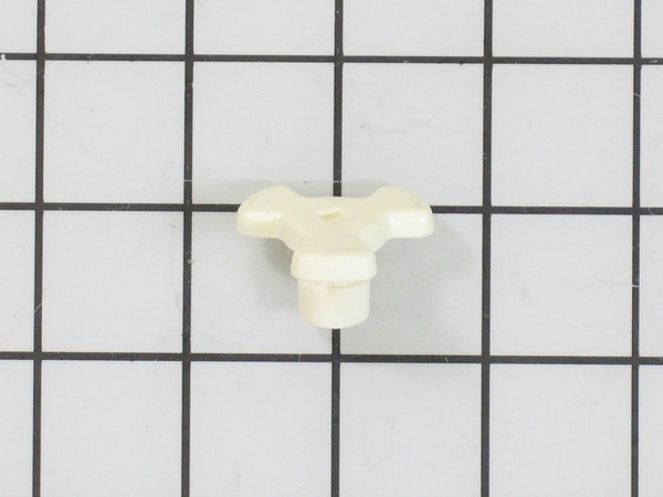 8726628-1-M-Bosch-00606691-PULLEY