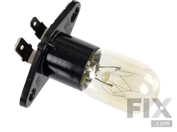 8726629-1-M-Bosch-00606692-LAMP