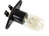 8726629-1-S-Bosch-00606692-LAMP